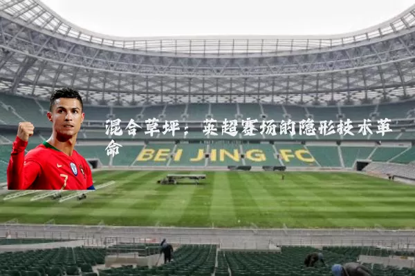 混合草坪：英超赛场的隐形技术革命