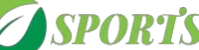 开云官方Logo